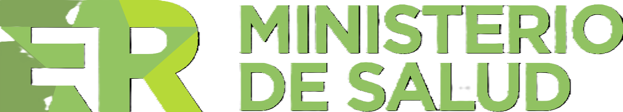 Ministerio de Salud